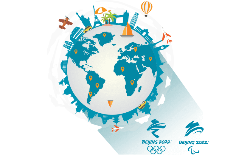 国外想用中国这边的《新浪直播》怎么办 - ALLOWCN